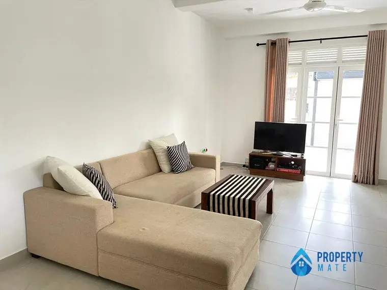 Luxury Apartment for sale in Nugegoda Wijerama