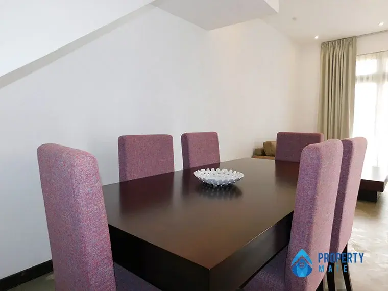 Two storey house for sale in Kelaniya Odiliya Residency